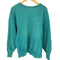 チャンピオン Champion 90s USA製 REVERSE WEAVE 目あり クルーネックスウェット メンズ import:L