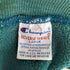 チャンピオン Champion 90s USA製 REVERSE WEAVE 目あり クルーネックスウェット メンズ import:L