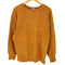 チャンピオン Champion 90s USA製 REVERSE WEAVE 目あり クルーネックスウェット メンズ X-LARGE