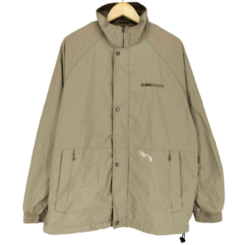 ノースエンド NORTH END ジップアップジャケット メンズ import:M