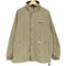 ノースエンド NORTH END ジップアップジャケット メンズ import:M