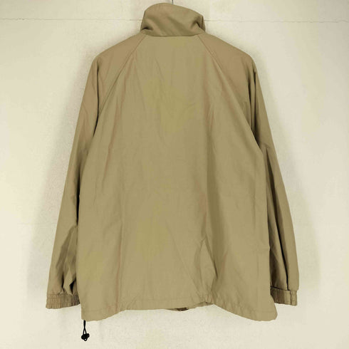 ノースエンド NORTH END ジップアップジャケット メンズ import:M