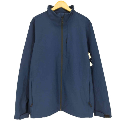 32° HEAT ジップアップジャケット メンズ JPN:XL