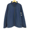32° HEAT ジップアップジャケット メンズ JPN:XL