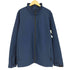 32° HEAT ジップアップジャケット メンズ JPN:XL