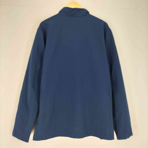 32° HEAT ジップアップジャケット メンズ JPN:XL