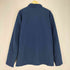 32° HEAT ジップアップジャケット メンズ JPN:XL
