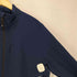 32° HEAT ジップアップジャケット メンズ JPN:XL