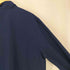 32° HEAT ジップアップジャケット メンズ JPN:XL