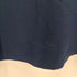 32° HEAT ジップアップジャケット メンズ JPN:XL