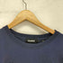 エクストララージ XLARGE A NEW LEGACY ROAD RUNNER L/S TEE メンズ JPN:L