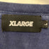 エクストララージ XLARGE A NEW LEGACY ROAD RUNNER L/S TEE メンズ JPN:L