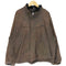 チャップス CHAPS リップストップマウンテンパーカー 裏地フリース メンズ 2XL
