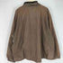 チャップス CHAPS リップストップマウンテンパーカー 裏地フリース メンズ 2XL