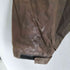 チャップス CHAPS リップストップマウンテンパーカー 裏地フリース メンズ 2XL