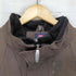 チャップス CHAPS リップストップマウンテンパーカー 裏地フリース メンズ 2XL