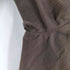 チャップス CHAPS リップストップマウンテンパーカー 裏地フリース メンズ 2XL