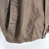 チャップス CHAPS リップストップマウンテンパーカー 裏地フリース メンズ 2XL