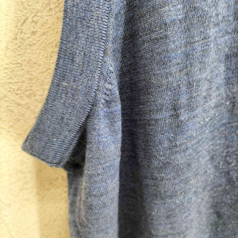 ブルックスブラザーズ BROOKS BROTHERS メリノウールニットベスト メンズ JPN:XL