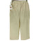 オオトロ OHOTORO Nylon cargo pants ナイロンカーゴパンツ レディース