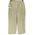 オオトロ OHOTORO Nylon cargo pants ナイロンカーゴパンツ レディース