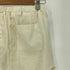 オオトロ OHOTORO Nylon cargo pants ナイロンカーゴパンツ レディース