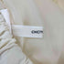 オオトロ OHOTORO Nylon cargo pants ナイロンカーゴパンツ レディース
