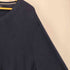 ランズエンド LANDS END SUPMA COTTON Vネックニット メンズ import:XL
