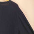 ランズエンド LANDS END SUPMA COTTON Vネックニット メンズ import:XL