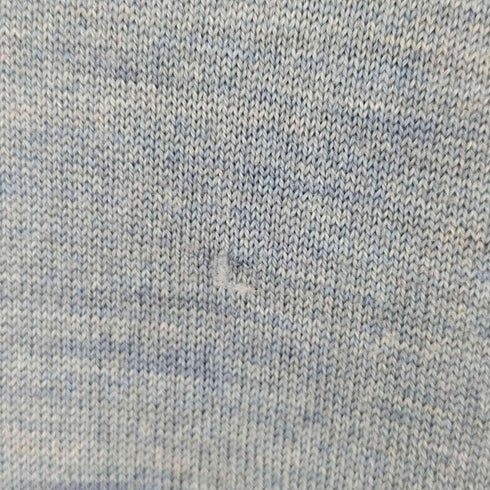ブルックスブラザーズ BROOKS BROTHERS メリノウール Vネック ニット メンズ import:L