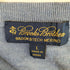 ブルックスブラザーズ BROOKS BROTHERS メリノウール Vネック ニット メンズ import:L