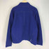 IBEX ジップアップウールジャケット メンズ import:L