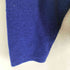 IBEX ジップアップウールジャケット メンズ import:L