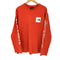 ザノースフェイス THE NORTH FACE YOSEMITE TEE メンズ import:XL