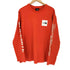 ザノースフェイス THE NORTH FACE YOSEMITE TEE メンズ import:XL