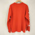 ザノースフェイス THE NORTH FACE YOSEMITE TEE メンズ import:XL