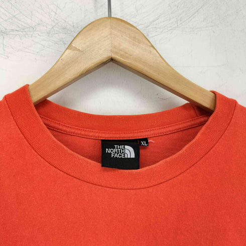 ザノースフェイス THE NORTH FACE YOSEMITE TEE メンズ import:XL