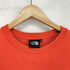 ザノースフェイス THE NORTH FACE YOSEMITE TEE メンズ import:XL