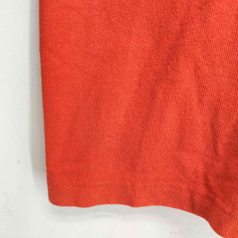 ザノースフェイス THE NORTH FACE YOSEMITE TEE メンズ import:XL