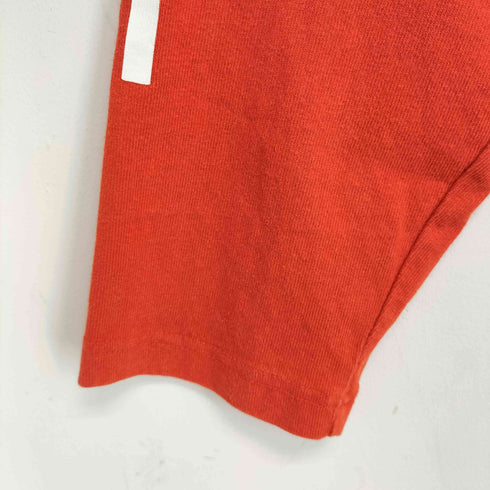 ザノースフェイス THE NORTH FACE YOSEMITE TEE メンズ import:XL