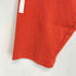 ザノースフェイス THE NORTH FACE YOSEMITE TEE メンズ import:XL