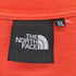 ザノースフェイス THE NORTH FACE YOSEMITE TEE メンズ import:XL