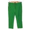 ラグビーラルフローレン Rugby Ralph Lauren IDEALジップ カラーチノパンツ メンズ 32/32