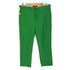ラグビーラルフローレン Rugby Ralph Lauren IDEALジップ カラーチノパンツ メンズ 32/32