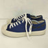 ムーンスター MOONSTAR 別注 キャンバススニーカー huff メンズ JPN:26