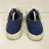 ムーンスター MOONSTAR 別注 キャンバススニーカー huff メンズ JPN:26