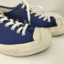 ムーンスター MOONSTAR 別注 キャンバススニーカー huff メンズ JPN:26