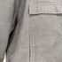 WEAR GUARD 裏地キルティングダックジャケット メンズ
