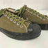 ムーンスター MOONSTAR 別注 キャンバススニーカー huff メンズ JPN:26