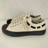 ムーンスター MOONSTAR 別注 キャンバススニーカー huff メンズ JPN:26